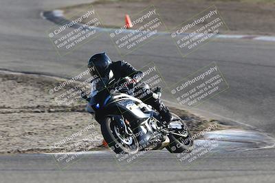 media/Nov-03-2025-Lets Ride (Mon) [[4d74c1c4d3]]/C Group/240pm (Off Ramp)/